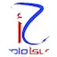 Logo Radio Islam