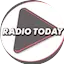 Logo Radio Today