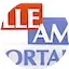 Logo RTV Radio Belle Amie