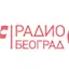 Logo Radio Beograd 1