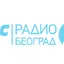 Logo Radio Beograd 2