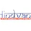 Logo Hindvani Radio