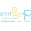 Logo TamilSun FM