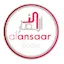 Logo Radio Al Ansaar Pietermaritzburg