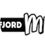 Limfjord Mix