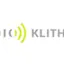 Logo Radio Klitholm