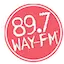 Logo Way-FM