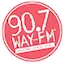 Logo Way-FM