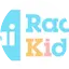 Logo RAI Radio Kids