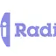 Logo RAI Radio 1