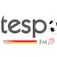 Logo Rete Sport