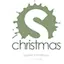 Logo Splash Christmas