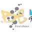Logo Vibe FM