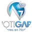 Logo NotiGape