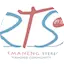 Radio Teemaneng Stereo