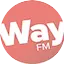 Way-FM