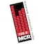 Logo Moretele Community Radio