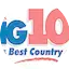 Logo Big 106