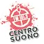 Logo Centro Suono