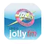 Logo Jolly FM