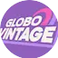 Globo Vintage