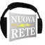 Logo Nuova Rete