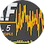 Logo Radio Antenna Fondi