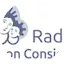 Logo Radio Buon Consiglio