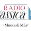 Radio Classica