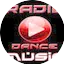 Logo RadioDanceMusic