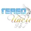 Logo Radio Stereo Uncion