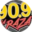 Logo Pure Country 95.7