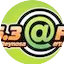 Logo @FM