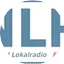 Logo Naestved Lokalradio
