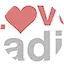 Logo Love Radio