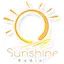 Logo Sunshine Radio