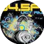 Logo UCT Radio