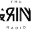 Logo The Grind Radio