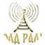 Logo Gold Radio Branicevo
