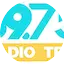 Logo Radio Trip Phuket 89.75