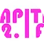 Logo 92.1 Capital FM