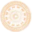Logo WatPakBo