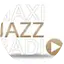 Logo Naxi Jazz Radio