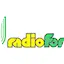 Logo Radio Formia