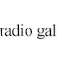 Logo Radio Galileo