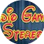 Logo Radio Gamma Stereo