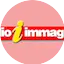 Logo Radio Immagine