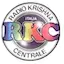 Logo Radio Krishna Centrale