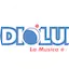 Logo Radio Luna