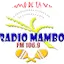 Radio Mambo